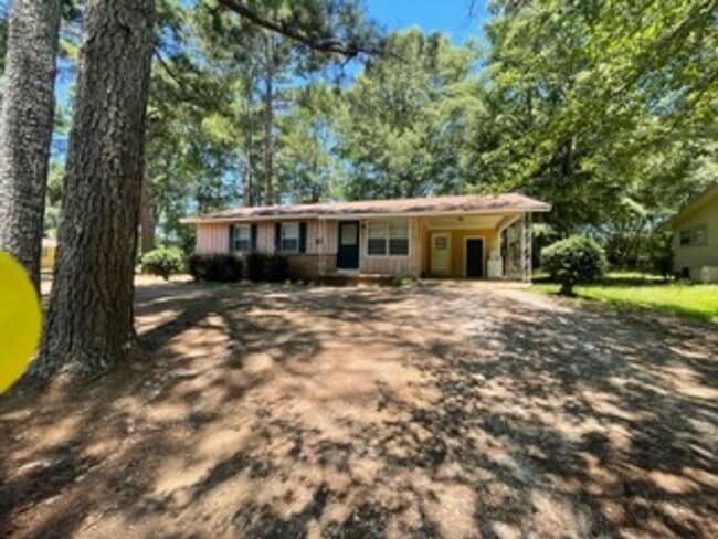 144 Anthony St in Tupelo, MS - Building Photo - Building Photo