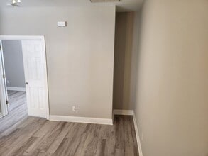 70 Cassandra Ln in Bluffton, SC - Foto de edificio - Building Photo