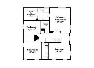 4235 Everest Dr in Gastonia, NC - Building Photo - Building Photo