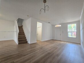 129 Riverwalk Cir in Sunrise, FL - Building Photo - Building Photo