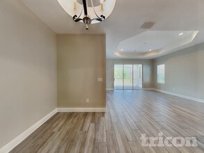 11106 Sand Pine Ln in Duette, FL - Building Photo - Building Photo