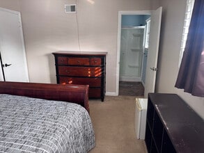 4859 Stuart Dr in Santa Maria, CA - Building Photo - Building Photo