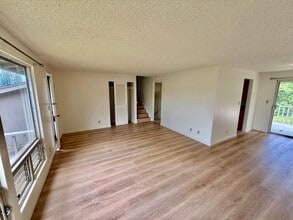 94-127-127 Puanane Loop in Mililani, HI - Building Photo - Building Photo