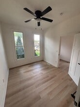 1416 Delmar Ave in Evansville, IN - Building Photo - Building Photo