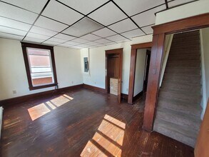 215-217-217 N 2nd St in Lehighton, PA - Building Photo - Building Photo