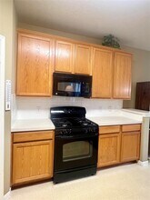 14744 Branchwest Dr in Houston, TX - Building Photo - Building Photo