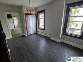 700 Atlantic St in Bethlehem, PA - Building Photo - Building Photo