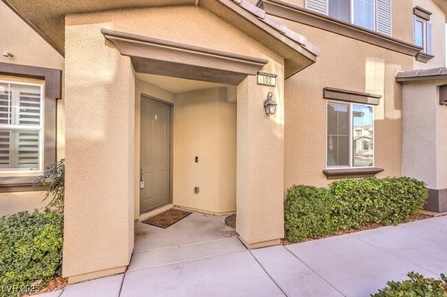 property at 11326 Belmont Lake Dr