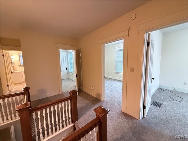 property at 56 E 5th St