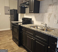 700 Neal St NW in Atlanta, GA - Building Photo - Building Photo