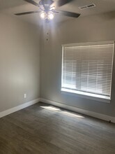 13602 W Hunters View Ct in Wichita, KS - Building Photo - Building Photo