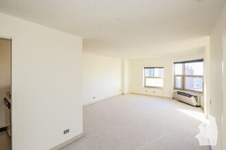 21 W Chestnut St, Unit 18F in Chicago, IL - Building Photo - Building Photo