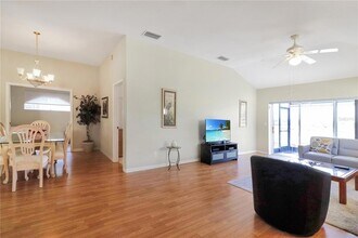 21837 Royal St Georges Ln in Leesburg, FL - Building Photo - Building Photo