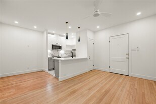 808 Sul Ross St in Houston, TX - Building Photo