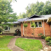 25 Garden Villa Dr in Southern Pines, NC - Building Photo - Building Photo