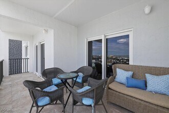 1511 Estero Blvd in Fort Myers Beach, FL - Building Photo - Building Photo