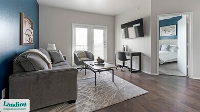 11139 Culebra Rd, Unit 3204 in San Antonio, TX - Building Photo - Building Photo