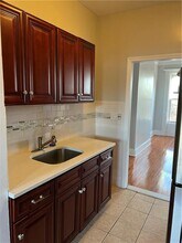 628 Hancock St in Brooklyn, NY - Building Photo - Building Photo