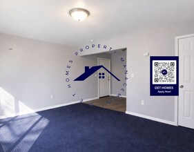 16885 Lahser Rd in Detroit, MI - Building Photo - Building Photo