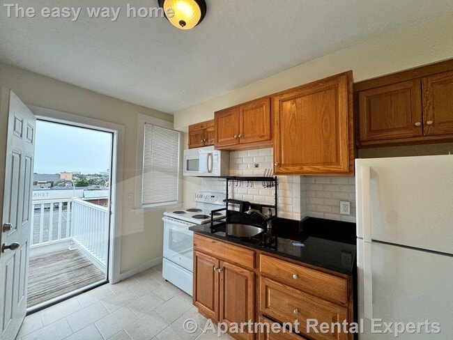 property at 9 Temple St
