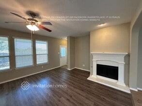 1920 Homestead Way in Northlake, TX - Building Photo - Building Photo