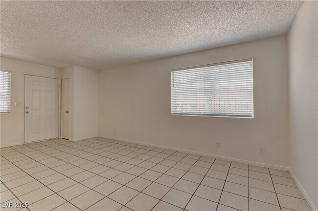 property at 3639 Kolendo Ct