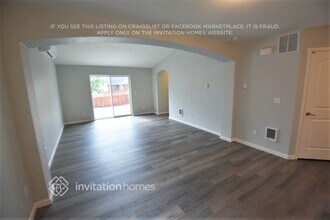 5433 66th Wy SE in Lacey, WA - Building Photo - Building Photo