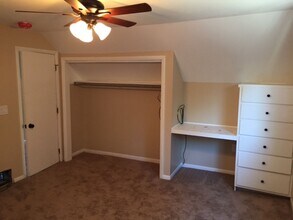 918 Dayton St SW in Grand Rapids, MI - Building Photo - Building Photo