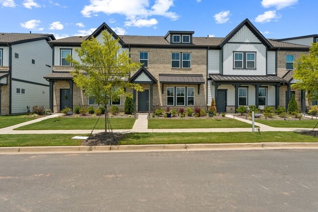 property at 1150 Lost Cv Rd