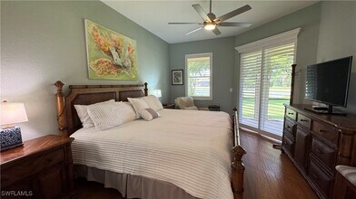 13672 Troia Dr in Estero, FL - Building Photo - Building Photo