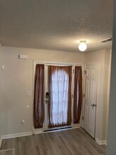 4538 Persian Ct SW in Snellville, GA - Building Photo - Building Photo