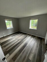 5510 Beavercrest Dr in Lorain, OH - Building Photo - Building Photo