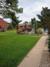 1625 W Elizabeth St in Fort Collins, CO - Building Photo - Building Photo