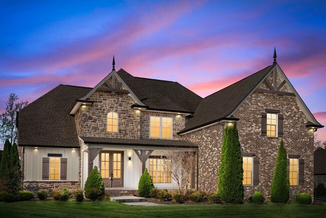 property at 250 Harrowgate Dr