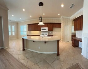 24212 Nobe St in Corona, CA - Building Photo - Building Photo