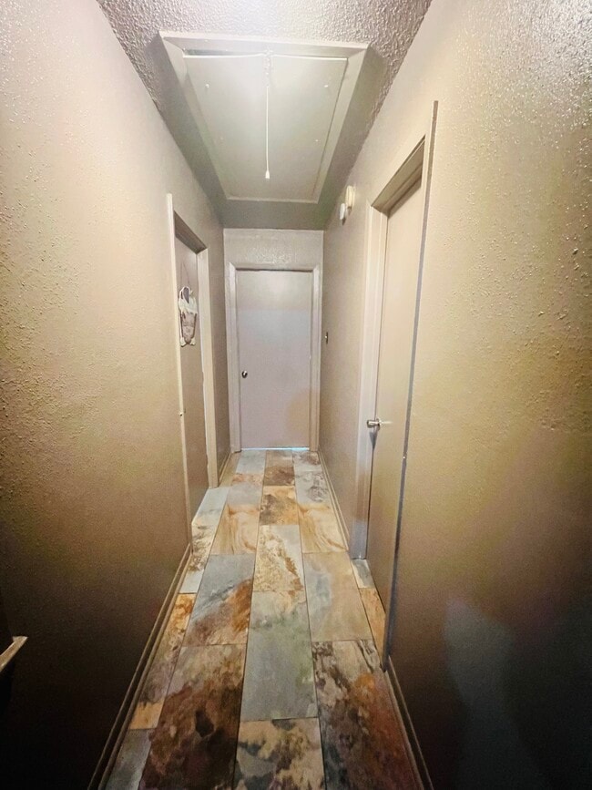 1330 Horace St in New Orleans, LA - Building Photo - Building Photo