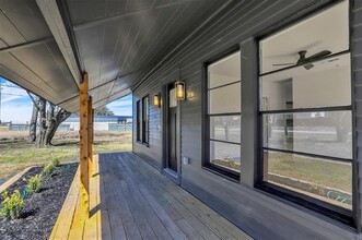 10952 Reeder Ln in Forney, TX - Building Photo - Building Photo