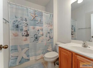 39 Torrey Pines Dr in Laguna Vista, TX - Building Photo - Building Photo