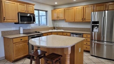 9209 E Nassau Ave in Denver, CO - Building Photo - Building Photo