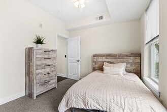 1814 N 16th St in Philadelphia, PA - Building Photo - Building Photo