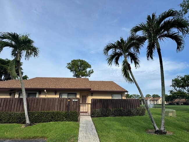 property at 816 Sky Pine Way
