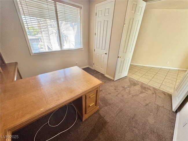 property at 1550 San Juan Hills Dr