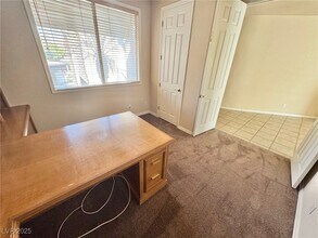 1550 San Juan Hills Dr in Las Vegas, NV - Building Photo - Building Photo