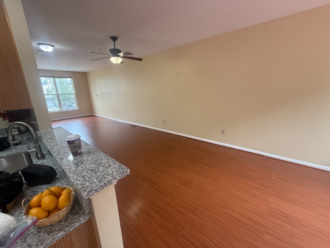 5743 Goldfinch Ct in Ilchester, MD - Building Photo - Building Photo
