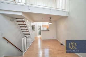 17 Scott Alley in San Francisco, CA - Building Photo - Building Photo