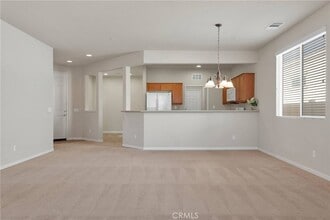 10875 Green Valley Rd, Unit 4D in Apple Valley, CA - Building Photo - Building Photo