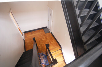 3179 Rochambeau Ave in Bronx, NY - Building Photo - Interior Photo