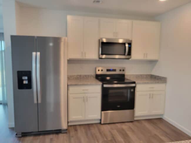7912 Annabel Wy in Prescott Valley, AZ - Foto de edificio - Building Photo