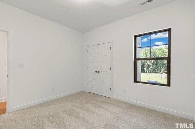 property at 2045 Maggie Vly Dr