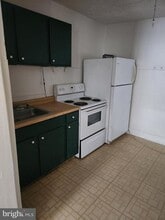 114 S Princess St in Shepherdstown, WV - Foto de edificio - Building Photo